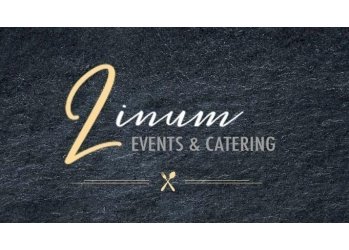 Linum Events & Catering in Wiesbaden