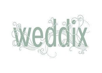 weddix - Die perfekten Geschenke in Wiesbaden