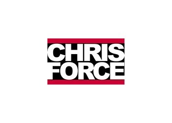 DJ Chris Force // Hochzeits DJ
