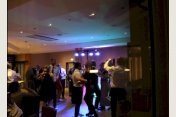 DJ Turm - Mixed Music für Hochzeiten und Events