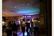 DJ Turm - Mixed Music für Hochzeiten und Events