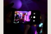 DJ Turm - Mixed Music für Hochzeiten und Events