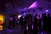 DJ Turm - Mixed Music für Hochzeiten und Events