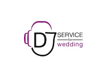 DJ-Service Marcus Pietsch für Eure Hochzeit buchen