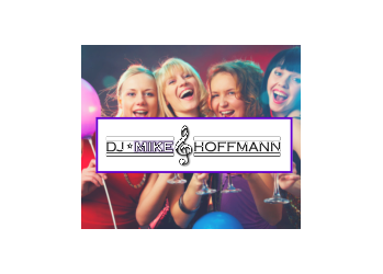 DJ Mike Hoffmann