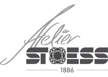 Atelier Stoess in Wiesbaden