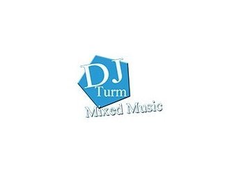 DJ Turm - Mixed Music für Hochzeiten und Events in Wiesbaden
